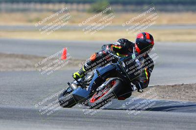 media/Jun-17-2023-Lets Ride (Sat) [[40673ba015]]/B Group/1020am (Cotton Corners)/